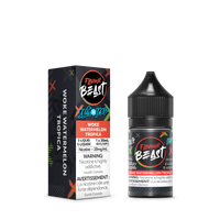 E-Liquid - Woke Watermelon Tropica