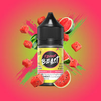 Watermelon G Vape - Flavour Beast E-Liquid - 20mg/mL (30mL)
