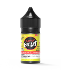 E-Liquid - Flippin' Fruit Flash