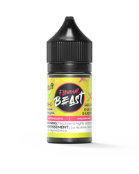 E-Liquid - Watermelon G