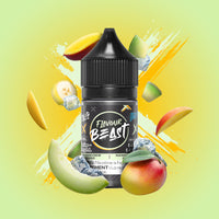 E-Liquid - Hip Honeydew Mango Iced