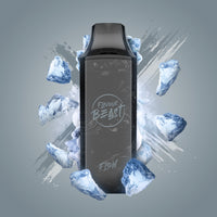 Flavour Beast Flow 5K Disposable - Arctic Ice