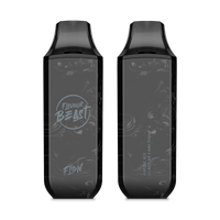 Flavour Beast Flow 5K Disposable - Arctic Ice