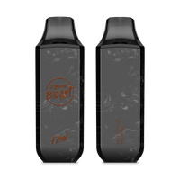 Flavour Beast Flow 5K Disposable - Pure Tobacco