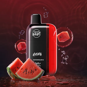 Hydra - Watermelon G