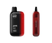 Chillin' Coffee - Hydra Disposable Vape Flavour Beast Chillin' Coffee - Hydra Disposable Vape Flavour Beast