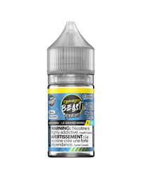 Freebase E-Liquid - Northern 1 (NB)