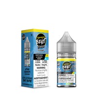 Freebase E-Liquid - Northern 1 (NB)
