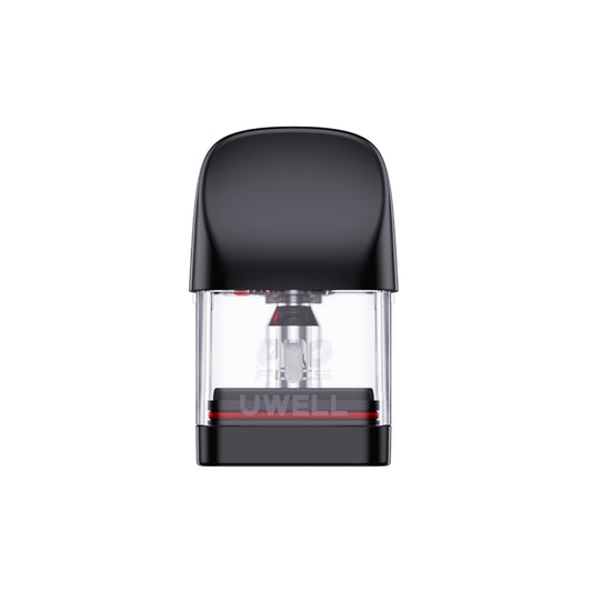 Uwell Caliburn G3 Replacement Pod 0.4 ? (2mL) Canada