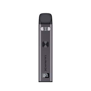 Uwell Caliburn G3 Pod Kit Midnight Gold Canada Flavour Beast Uwell Caliburn G3 Pod Kit Midnight Gold Canada Flavour Beast