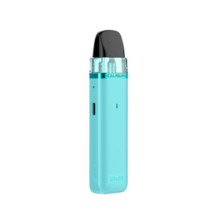 Uwell Caliburn G3 Lite Open Pod Kit Ice Blue