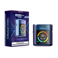 Level X Pro G2 Device Kit 1000 Astral Shift