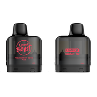 Level X G2 Pod 2+10ml - Frozen Fruit Bomb (Iced)