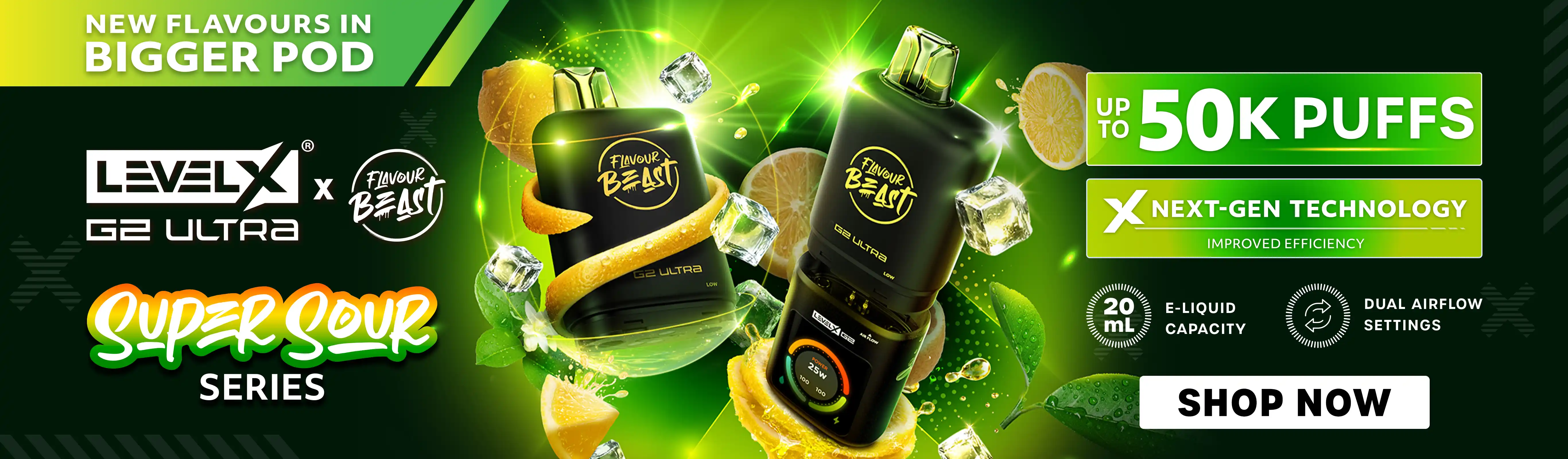 Official Flavour Beast Online Vape Store Canada | Free Shipping Official Flavour Beast Online Vape Store Canada | Free Shipping