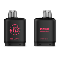 Level X G2 Ultra Pod - Watermelon G