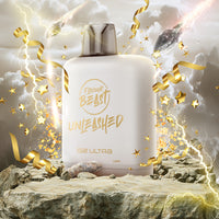 Level X Unleashed G2 Ultra Pod - Cravin' Birthday Confetti (ON)