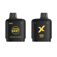 Level X M30 Series - Primo Pina Colada (Iced) (AB)