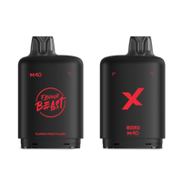 Level X M40 Series - Flippin' Fruit Flash (ON)