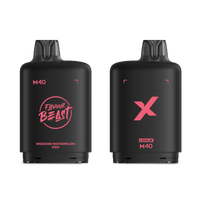 Level X M40 Series - Weekend Watermelon (Iced) (AB)