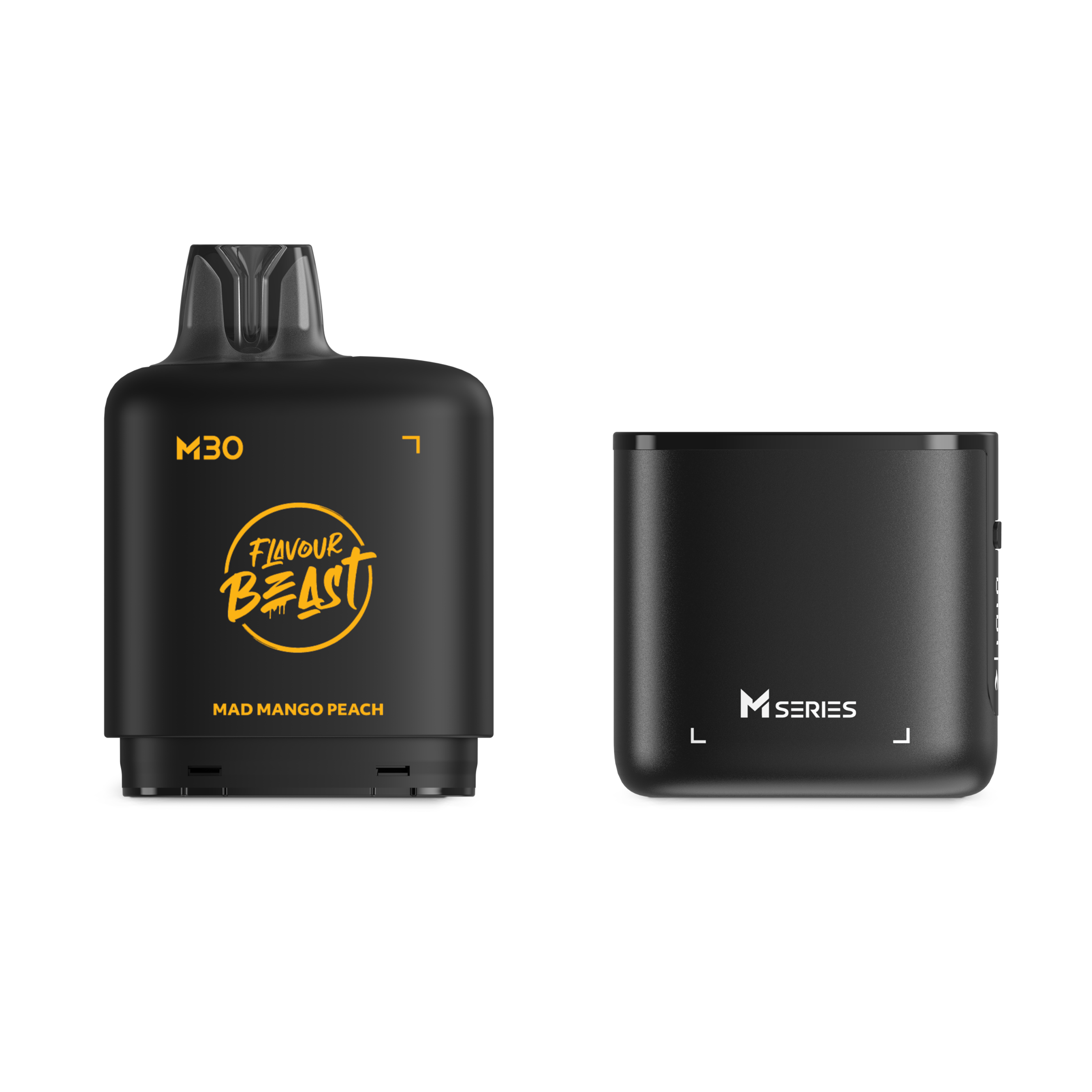 Description image
