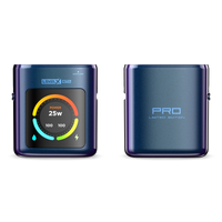 Level X Pro G2 Device Kit 1000 Astral Shift