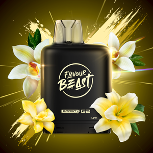 Level X Boost G2 Pod - VC Delight (AB)