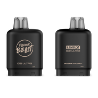 Level X G2 Ultra Pod - Crushin' Coconut