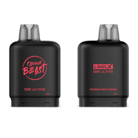 Level X G2 Ultra Pod - Frozen Fruit Bomb