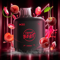 Level X M30 Series - G.S. Cherry (ON)