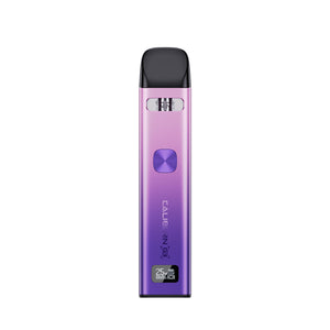 Uwell Caliburn G3 Pod Kit Midnight Gold Canada Flavour Beast Uwell Caliburn G3 Pod Kit Midnight Gold Canada Flavour Beast