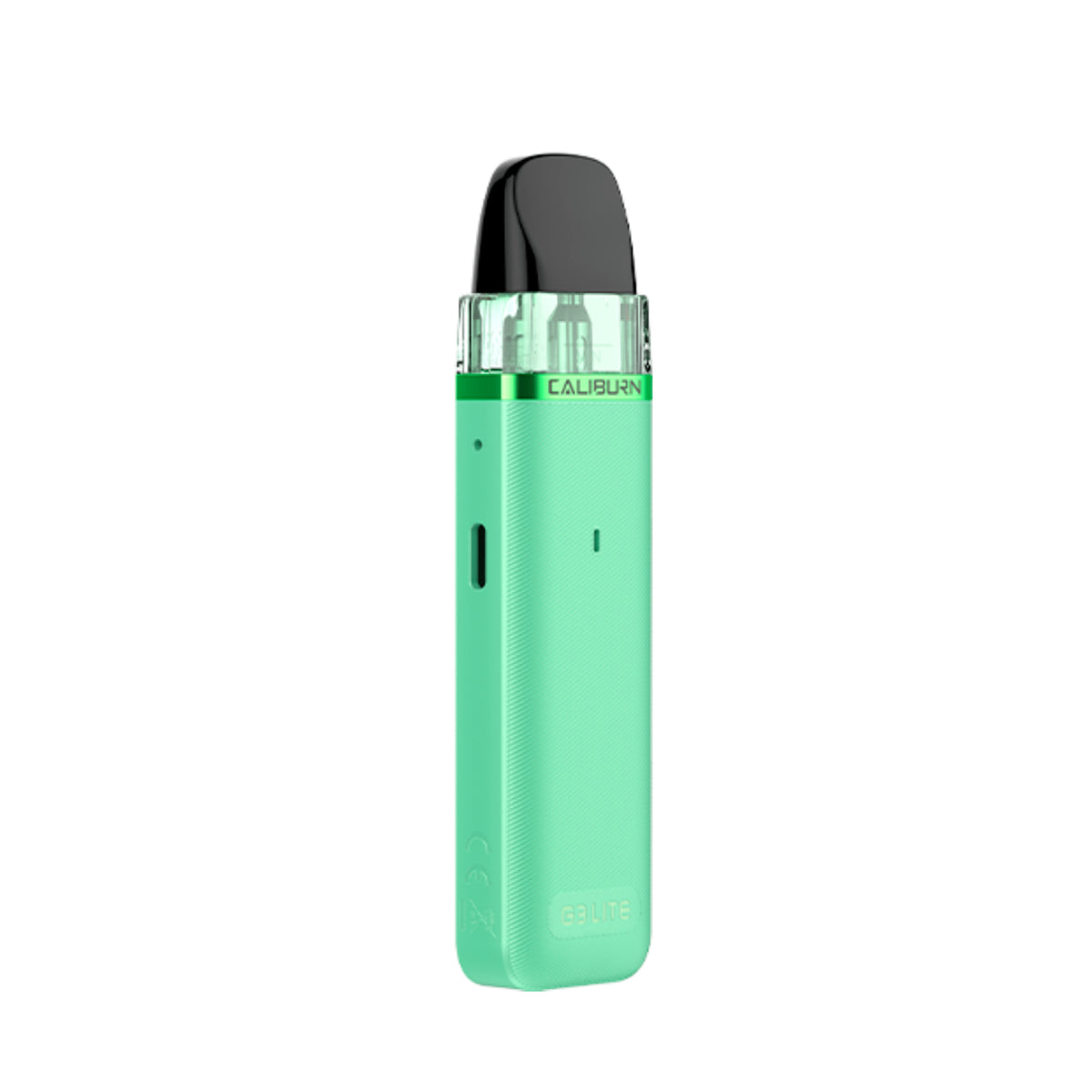 Uwell Caliburn G3 Lite Open Pod Kit Mint Green