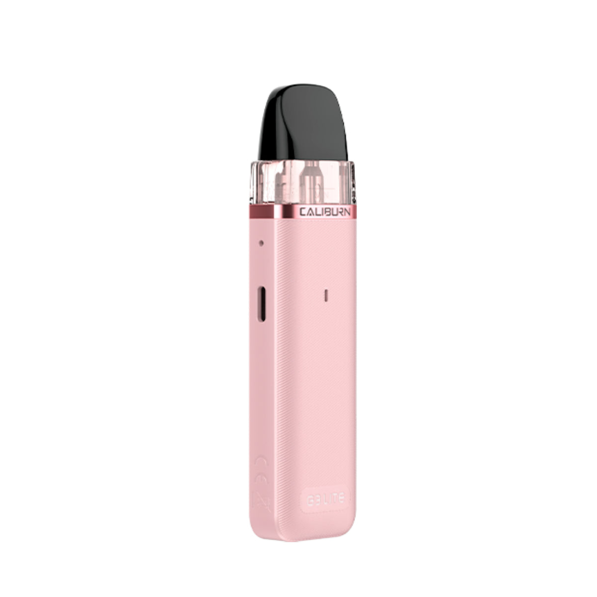 Uwell Caliburn G3 Lite Open Pod Kit Pastel Pink