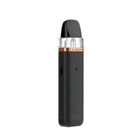 Uwell Caliburn G3 Lite Open Pod Kit Space Black