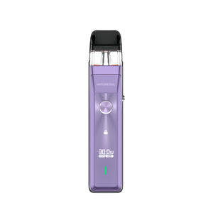 Vaporesso Xros Pro Open Pod Kit Purple