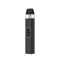 Vaporesso XROS 4 Open Pod Kit Black