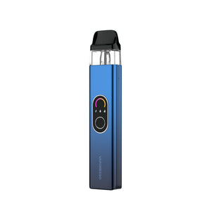 Vaporesso XROS 4 - Bloody Mary Flavour Beast Vaporesso XROS 4 - Bloody Mary Flavour Beast
