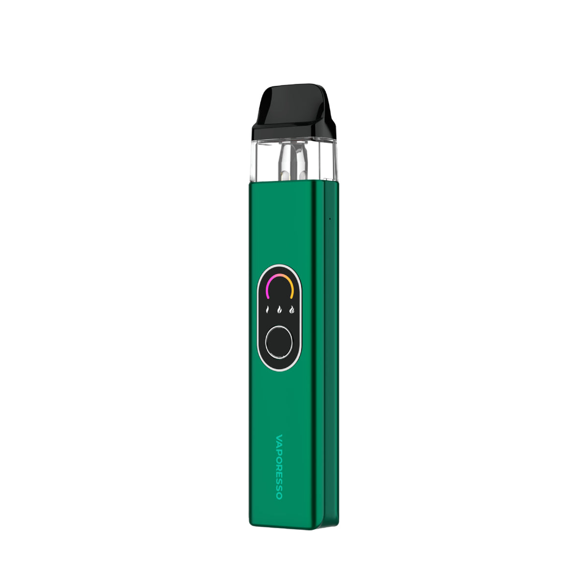And Not Working Vaporesso Xros 4 Green - Mundo Vape 3 Times And Not Working Vaporesso Xros 4 Green - Mundo Vape 3 Times