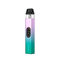 Vaporesso XROS 4 Open Pod Kit Pink Mint