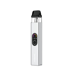 Vaporesso XROS 4 - Bloody Mary Flavour Beast Vaporesso XROS 4 - Bloody Mary Flavour Beast