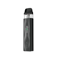 Vaporesso XROS 4 Mini Open Pod Kit Black