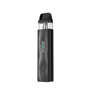 Vaporesso XROS 4 Mini Open Pod Kit Black