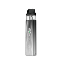 Vaporesso XROS 4 Mini Open Pod Kit Space Grey