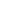Flavour Beast logo