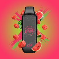 Flavour Beast Flow 5K Disposable - Watermelon G