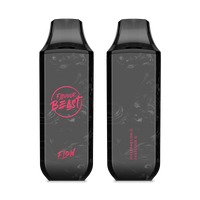 Flavour Beast Flow 5K Disposable - Watermelon G
