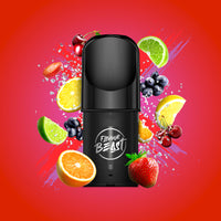 Pod Pack - Flippin' Fruit Flash